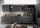 Photo Arredo3 Aria Kitchen Direct