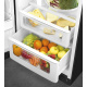 Photo Smeg FAB30LBL5 refrigerator
