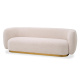 Photo Roxy sofa