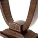 Photo The Tulip console