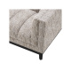 Photo Ditmar chair (gray-beige)