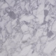 Photo Pedestal Lucca L (marble)