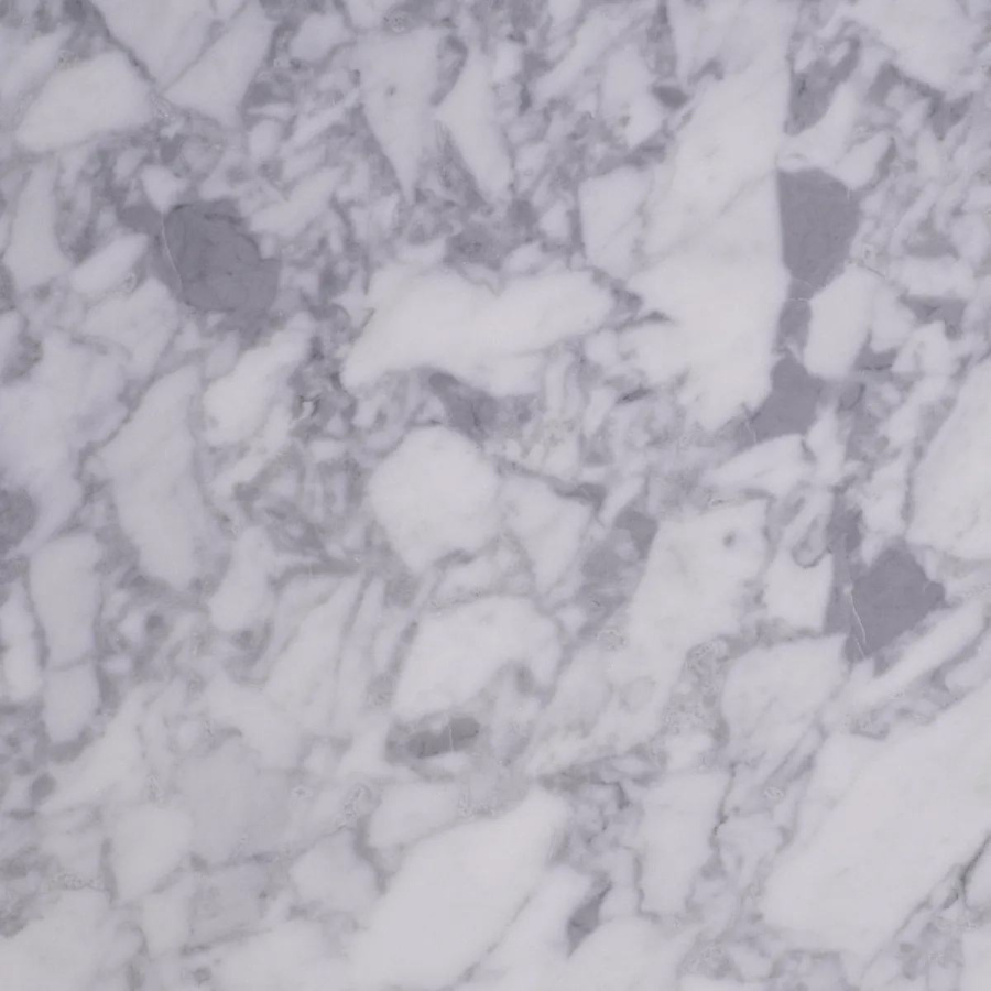 Photo Pedestal Lucca L (marble)