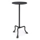 Photo Side table by Carlos L