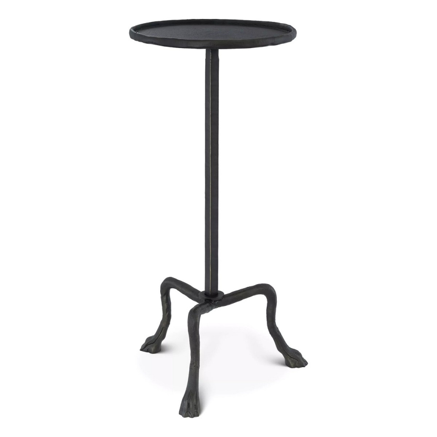 Photo Side table by Carlos L