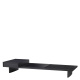 Photo The Crest coffee table