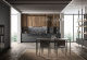 Photo Arredo3 Kal Kitchen? straight