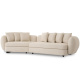 Photo Sidney sofa