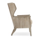 Photo Peek A Boo chair