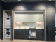 Photo Scavolini Boxlife 2086001 Kitchen