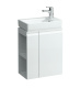 Photo Laufen Pro 4.8300.2.095.475 sink cabinet. 1st