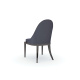Photo Natural Choice chair (dark blue)