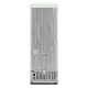 Photo Smeg FAB38RPG5 refrigerator