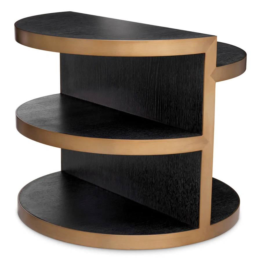 Photo Nilo's side table