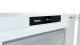 Photo Miele FN4824C freezer