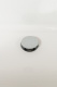 Photo Villeroy & Boch Oberon 2.0 180x80 UBQ180OBR2DV-01