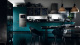 Photo Scavolini Diesel Kitchen Direct 444cm