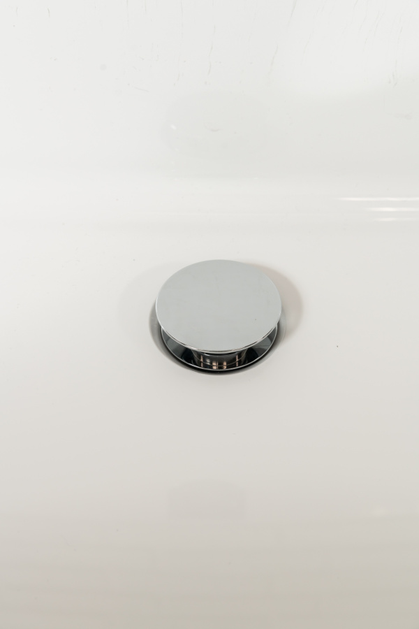 Photo Villeroy & Boch Oberon 2.0 180x80 UBQ180OBR2DV-01