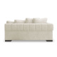Photo Edge Modular Sofa