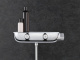 Photo Grohe Rainshower SmartControl 360 Mono 26446000