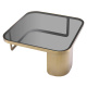 Photo Numa's coffee table