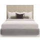 Photo The Dream Chaser (Queen Size) Bed