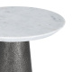 Photo Nesting M's side table