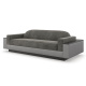 Photo Stellar couch