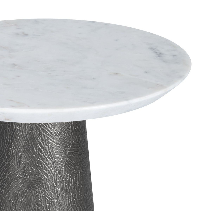 Photo Nesting M's side table