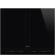 Photo hob Smeg SIM1644D
