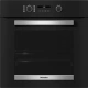 Photo Miele H2467BOBSW oven cabinet