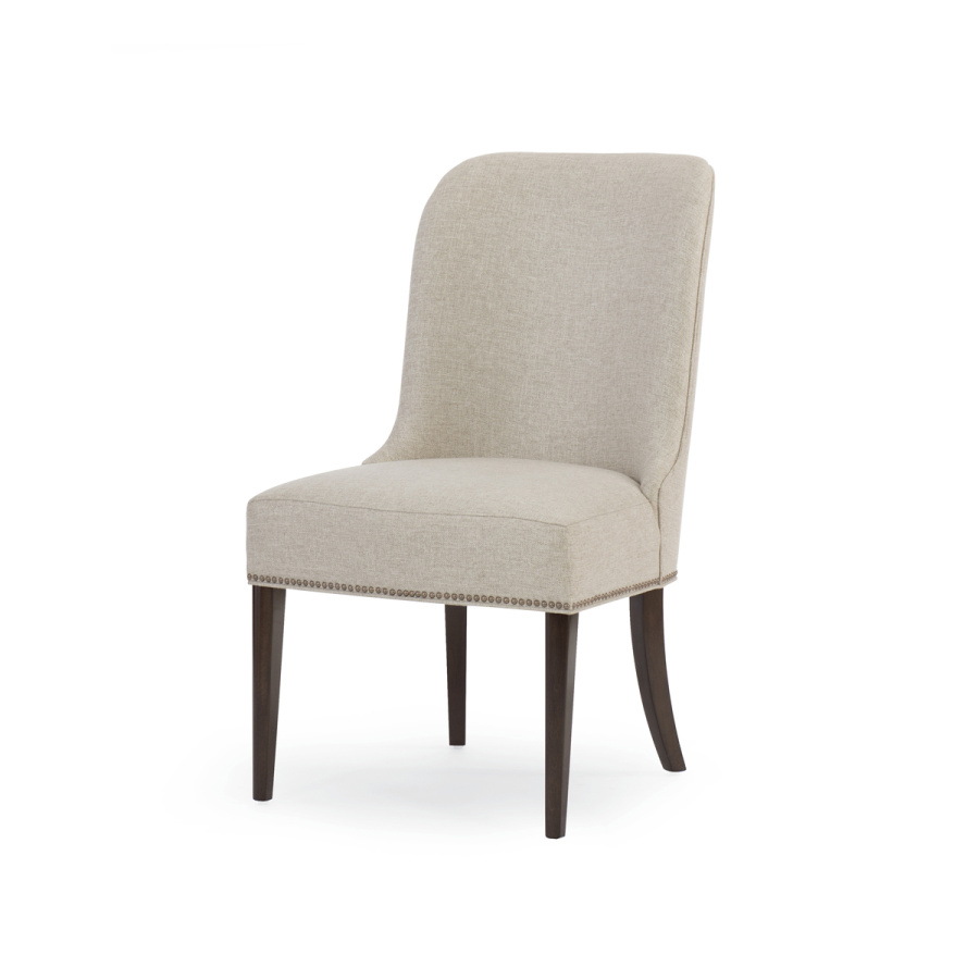 Photo Lunch chair Streamline