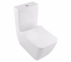 Photo Villeroy & Boch Venticello 4612R0R1