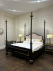 Photo Regal Repose Bed (King Size)