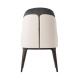 Photo Covet II dining chair (graphite)
