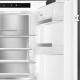 Photo Refrigerator Smeg C9174TN5D