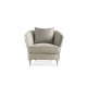 Photo Cheryl chair