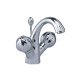Photo JORGER MINARETT sink mixer 603.10.300.000
