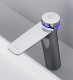 Photo AM.PM Inspire V2.0 F50A93400 sink mixer