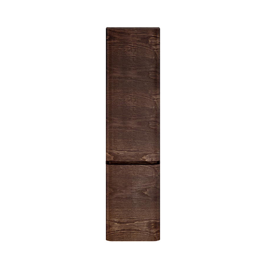 Photo AM.PM Sensation M30CHL0406TF left-handed, tobacco oak textured