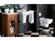 Photo Villeroy & Boch Hommage 6661B0R1