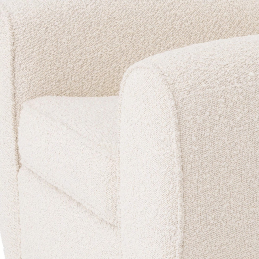 Photo Emerson chair (cream)