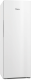 Photo Freezing chamber Miele FN 4842 D