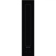 Photo Built into the countertop hood Smeg KDH12WLD
