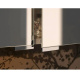 Photo Keuco Royal Universe 80 12703171301 silver anodized