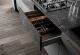 Photo Arredo3 Kal Kitchen? straight