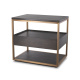 Photo Parker side table
