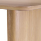 Photo Bergman S dining table