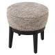 Photo Ottoman Jarrett