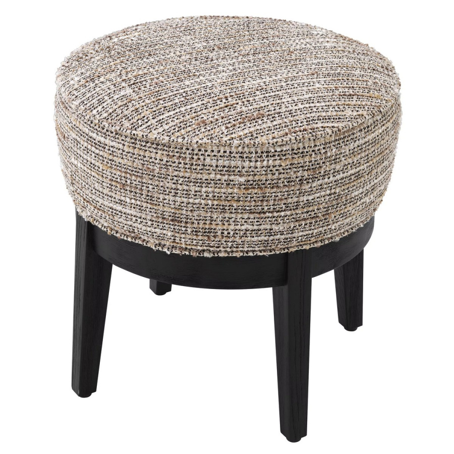 Photo Ottoman Jarrett